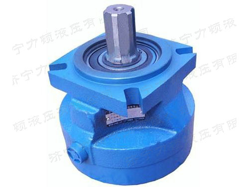 完美平台制动器