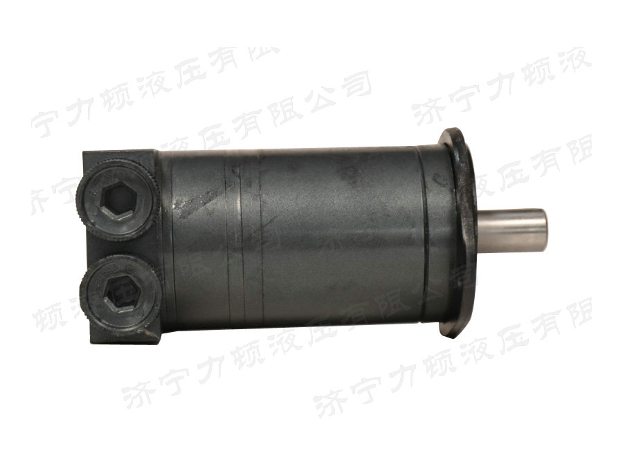 完美网页版侧油口系列马达